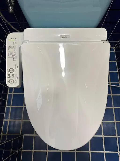 東京都Style Labお花茶屋公寓 公寓