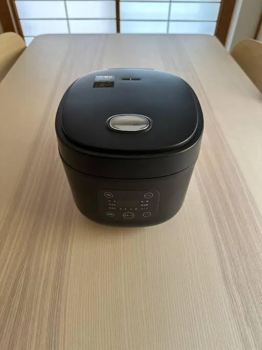 東京都Style Labお花茶屋公寓