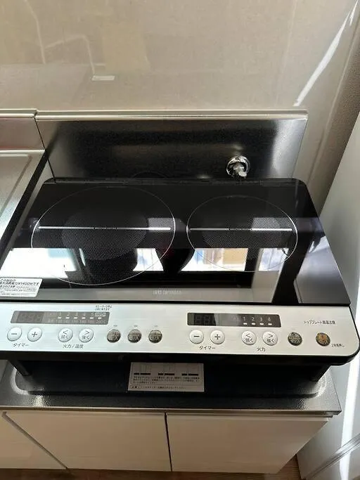 東京都Style Labお花茶屋公寓 0*, 東京都 日本
