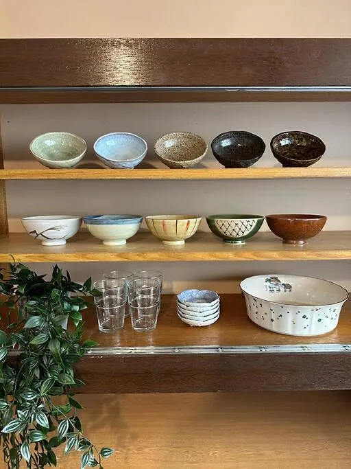 東京都Style Labお花茶屋公寓 公寓 東京都