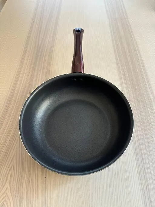 東京都Style Labお花茶屋公寓 0*, 東京都 日本