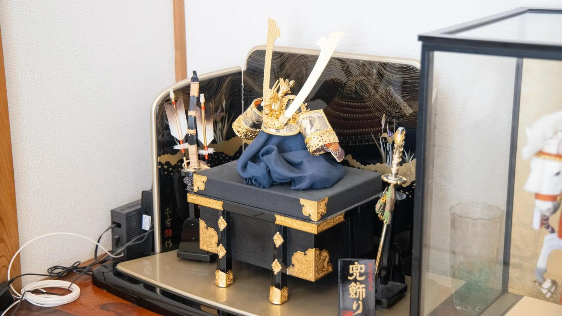 東京都Style Labお花茶屋公寓 公寓 東京都