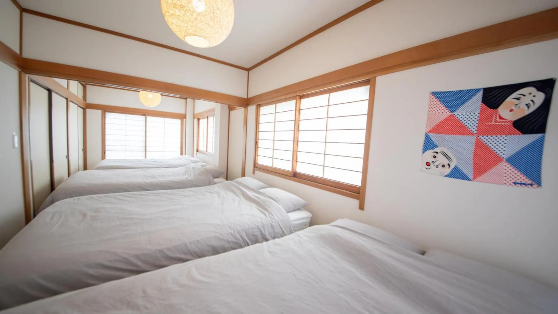 東京都Style Labお花茶屋公寓 東京都