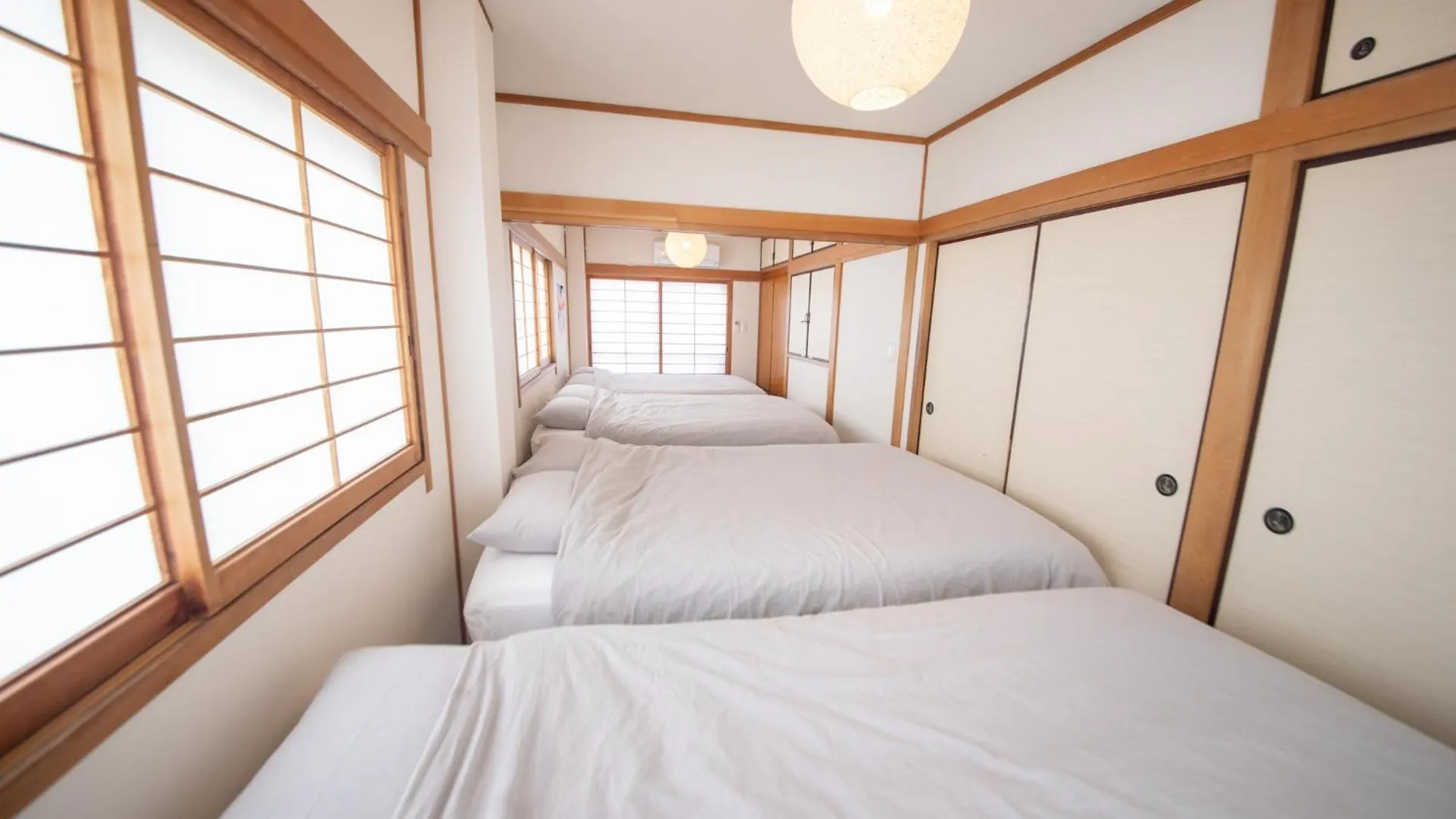 東京都Style Labお花茶屋公寓