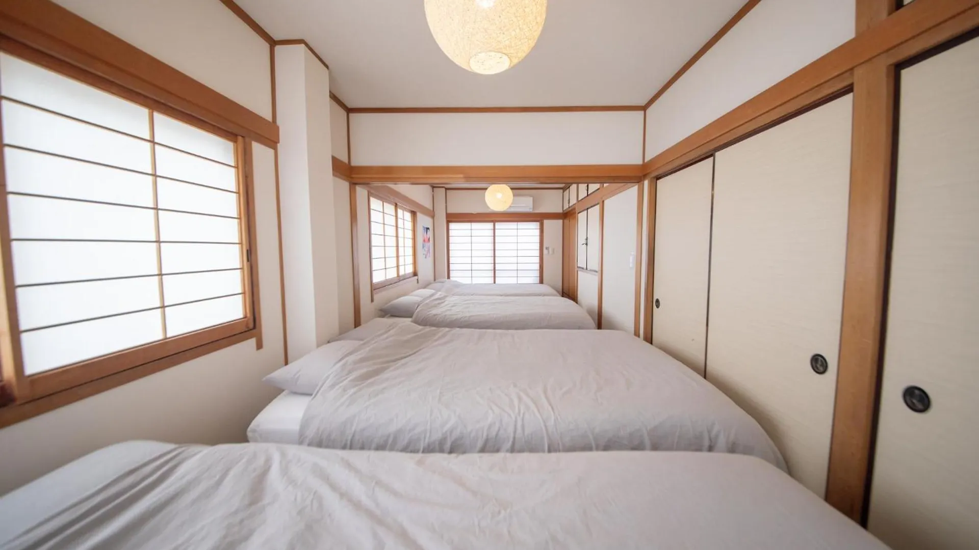 東京都Style Labお花茶屋公寓 日本