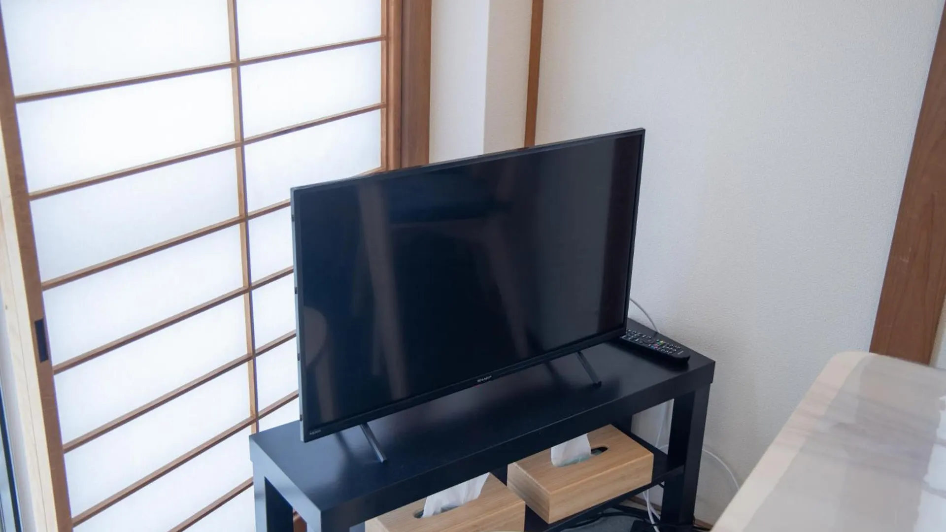 東京都Style Labお花茶屋公寓 0*, 東京都 日本
