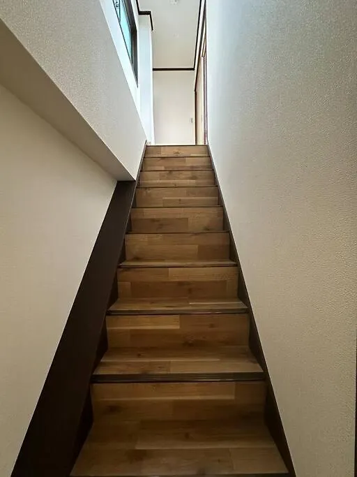 Style Labお花茶屋 Apartment Tokyo Japan