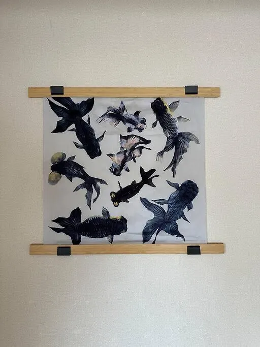 Style Labお花茶屋 Apartment Tokyo Japan