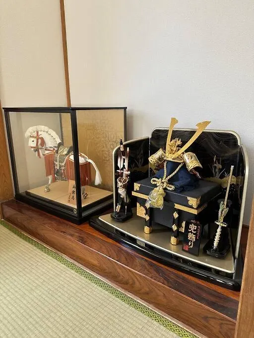 Style Labお花茶屋 Apartment Tokyo