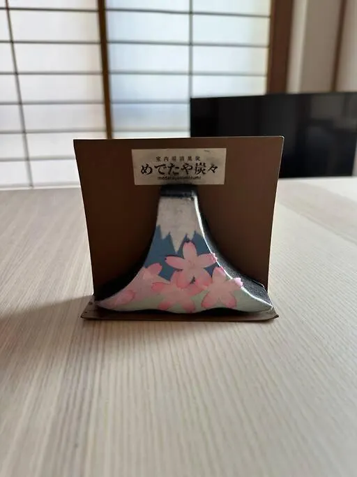Style Labお花茶屋 Apartment Tokyo