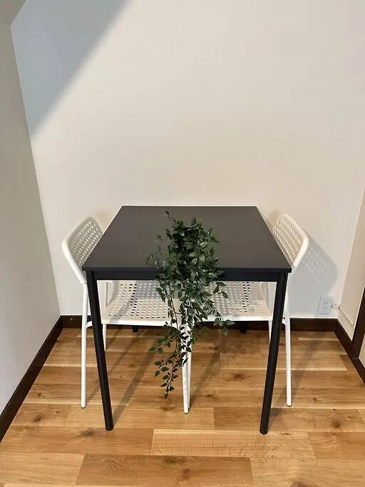 Style Labお花茶屋 Apartment Tokyo Japan