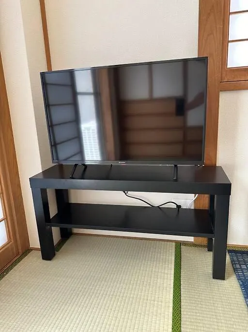 Style Labお花茶屋 Apartment Tokyo 0*,