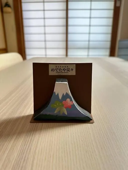 Style Labお花茶屋 Apartment Tokyo Japan