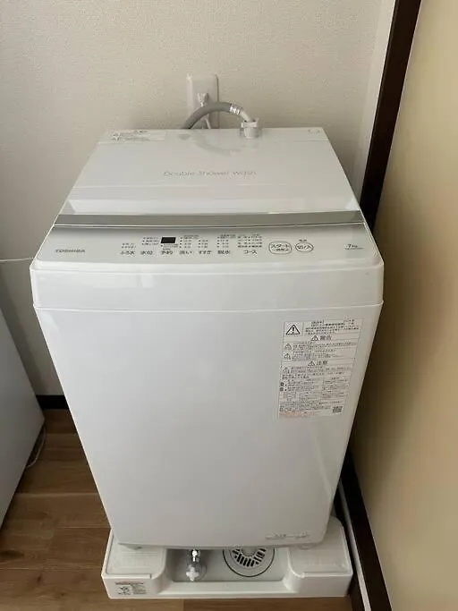 Style Labお花茶屋 Apartment Tokyo Japan