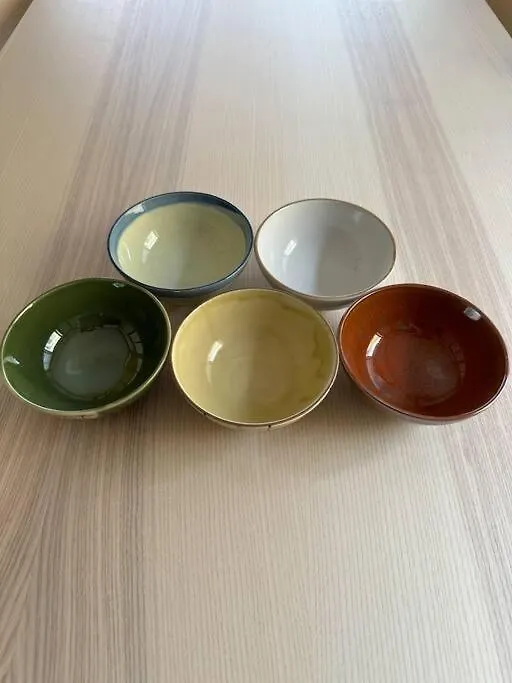 Style Labお花茶屋 Apartment Tokyo