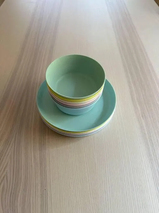 Style Labお花茶屋 Apartment Tokyo