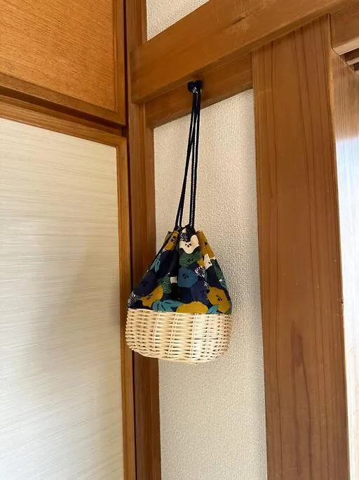 Style Labお花茶屋 Apartment Tokyo