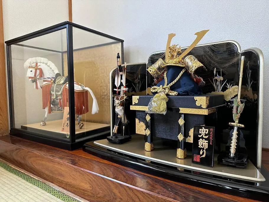 Style Labお花茶屋 Apartment Tokyo