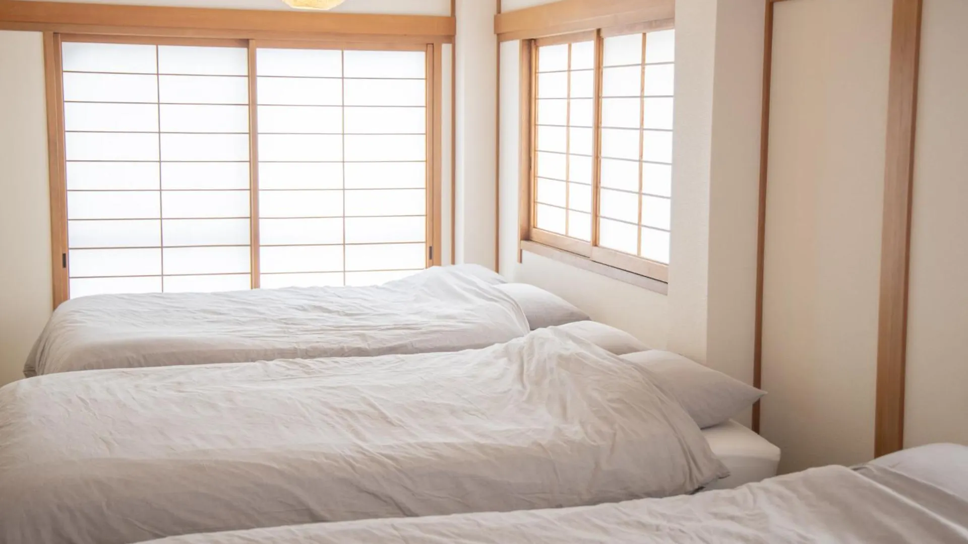 Style Labお花茶屋 Apartment Tokyo