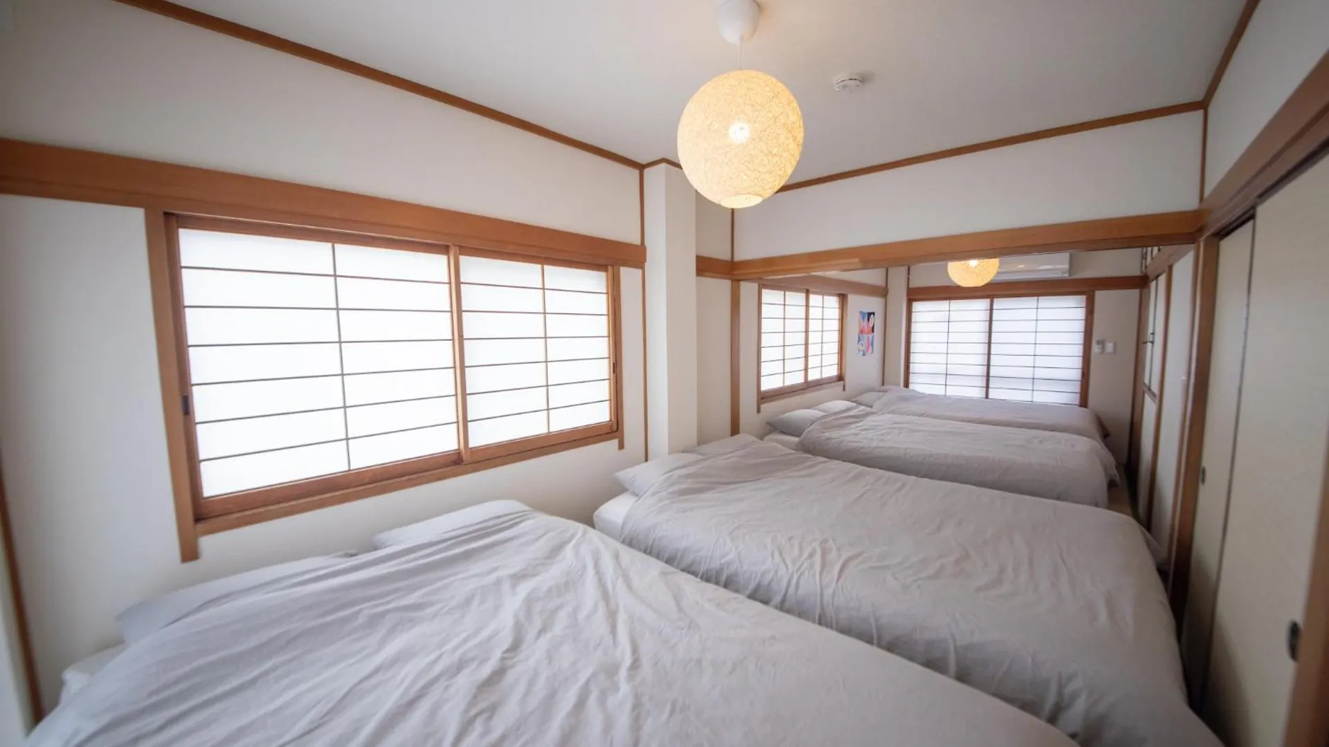 Style Labお花茶屋 Apartment Tokyo