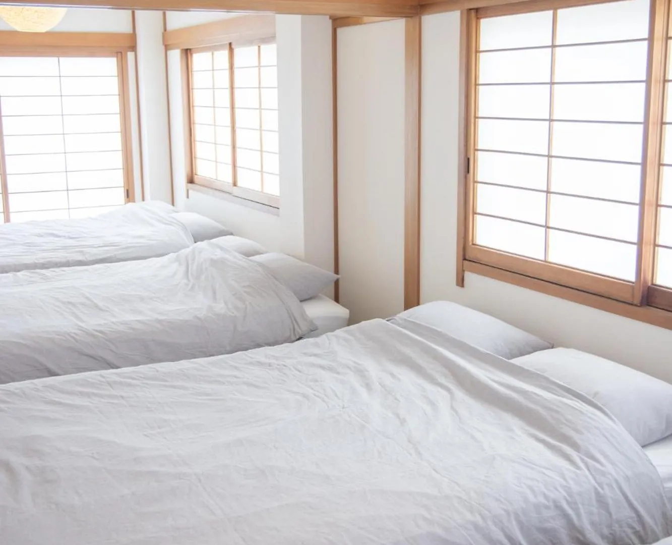 Style Labお花茶屋 Apartment Tokyo