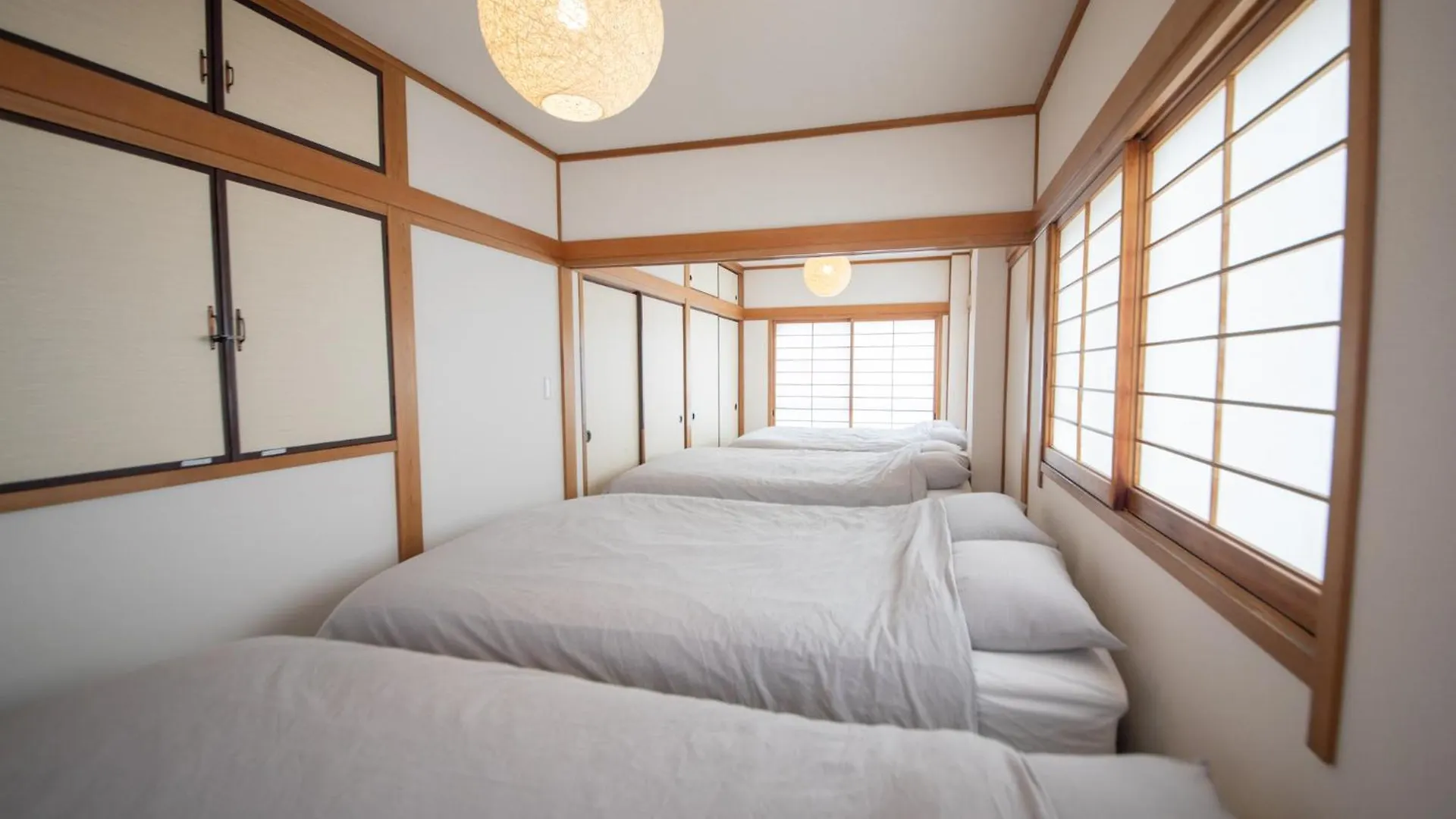 Style Labお花茶屋 Apartment Tokyo Japan