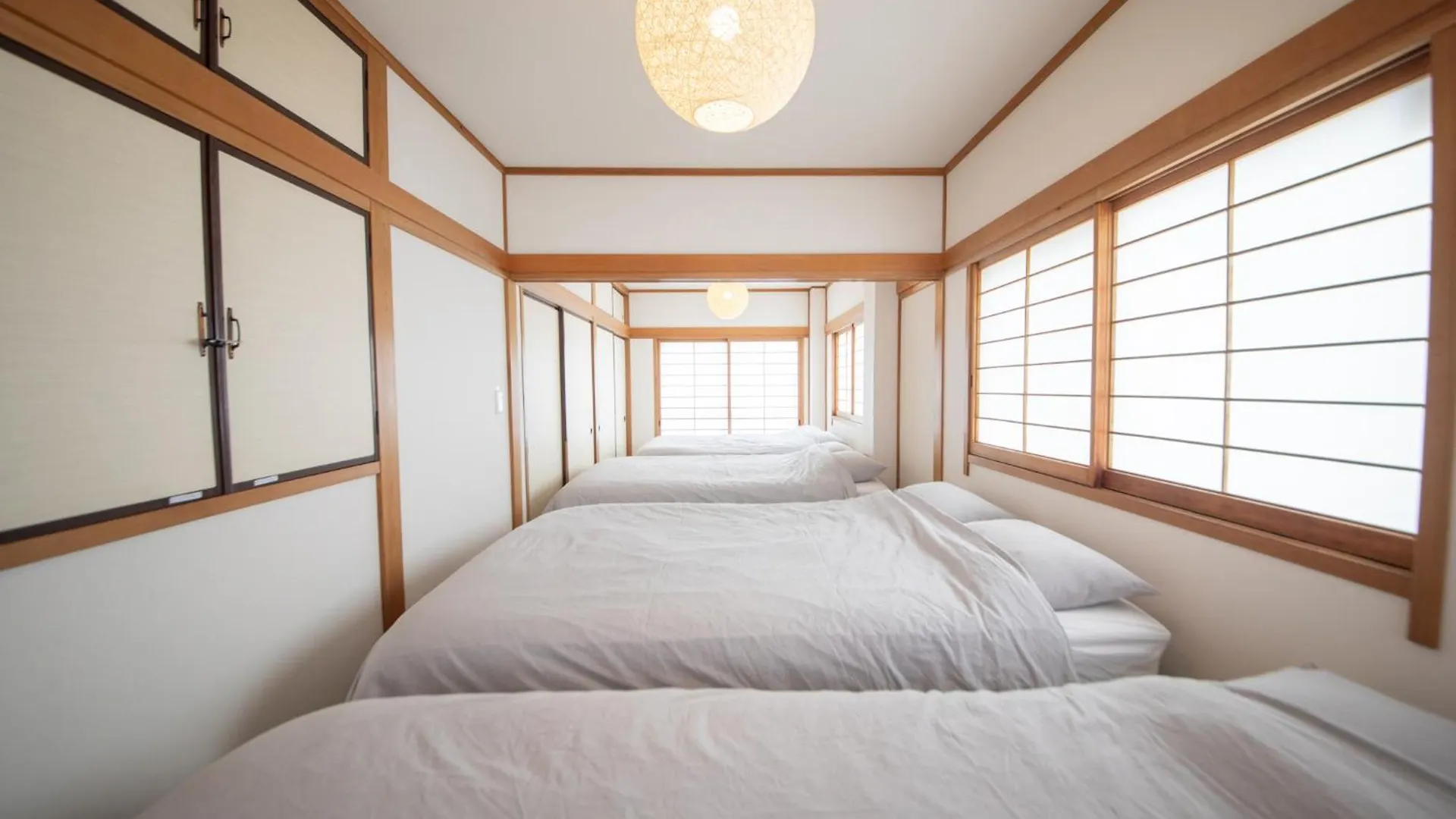 Style Labお花茶屋 Apartment Tokyo