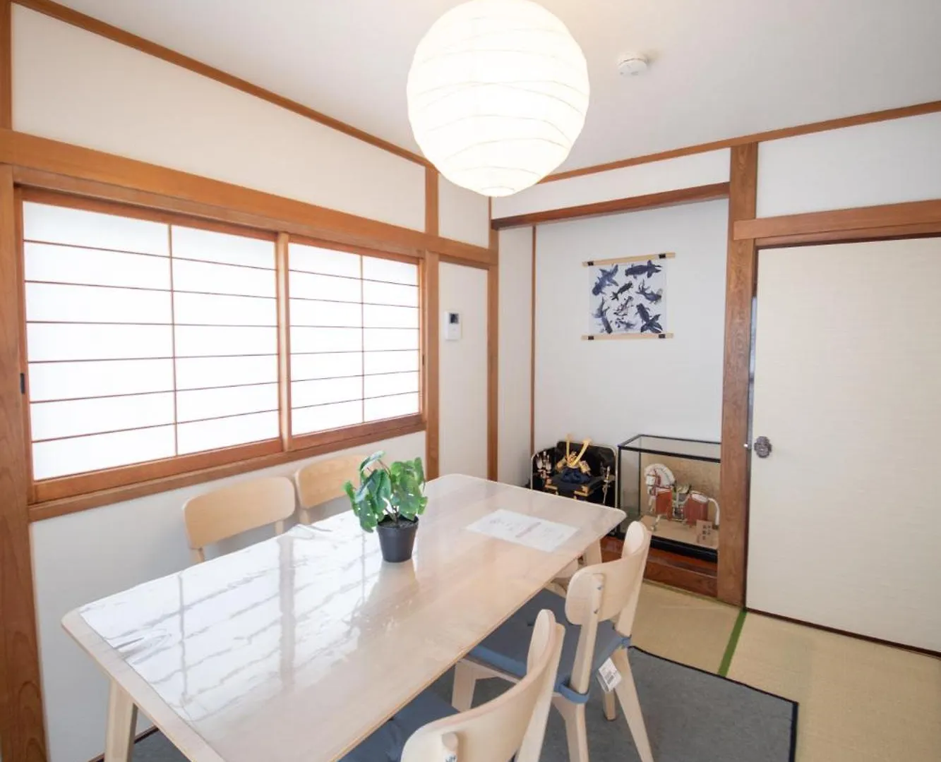 Style Labお花茶屋 Apartment Tokyo