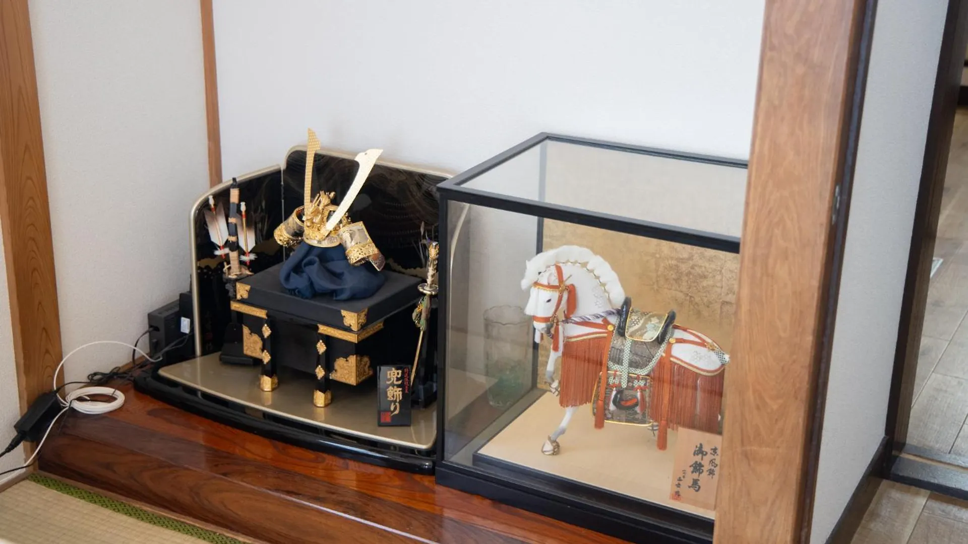 Style Labお花茶屋 Apartment Tokyo