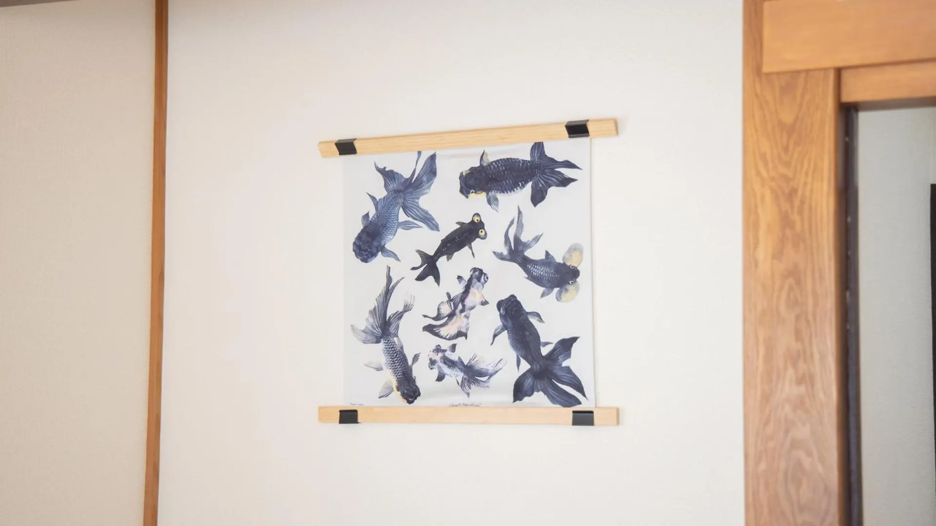 Style Labお花茶屋 Apartment Tokyo