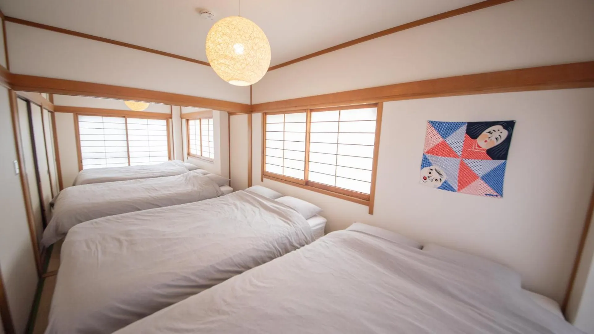Style Labお花茶屋 Apartment Tokyo Japan