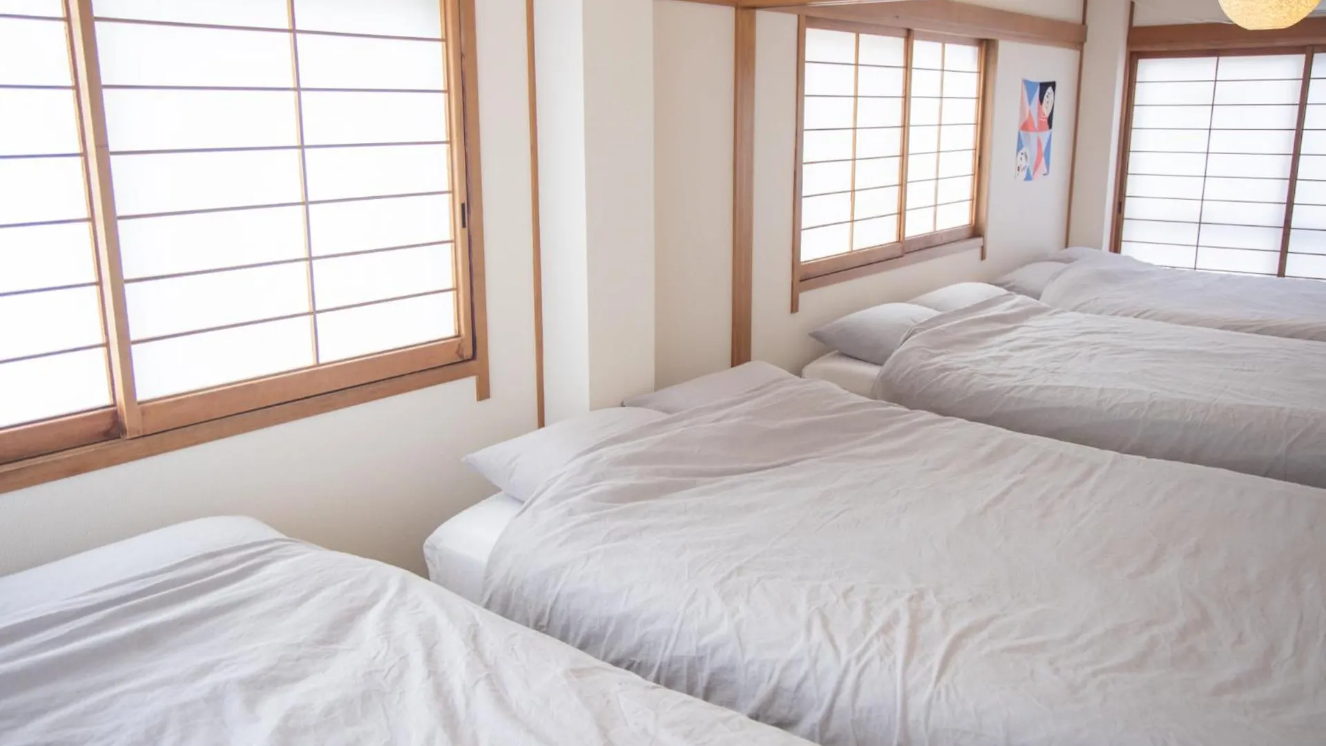 Style Labお花茶屋 Apartment Tokyo