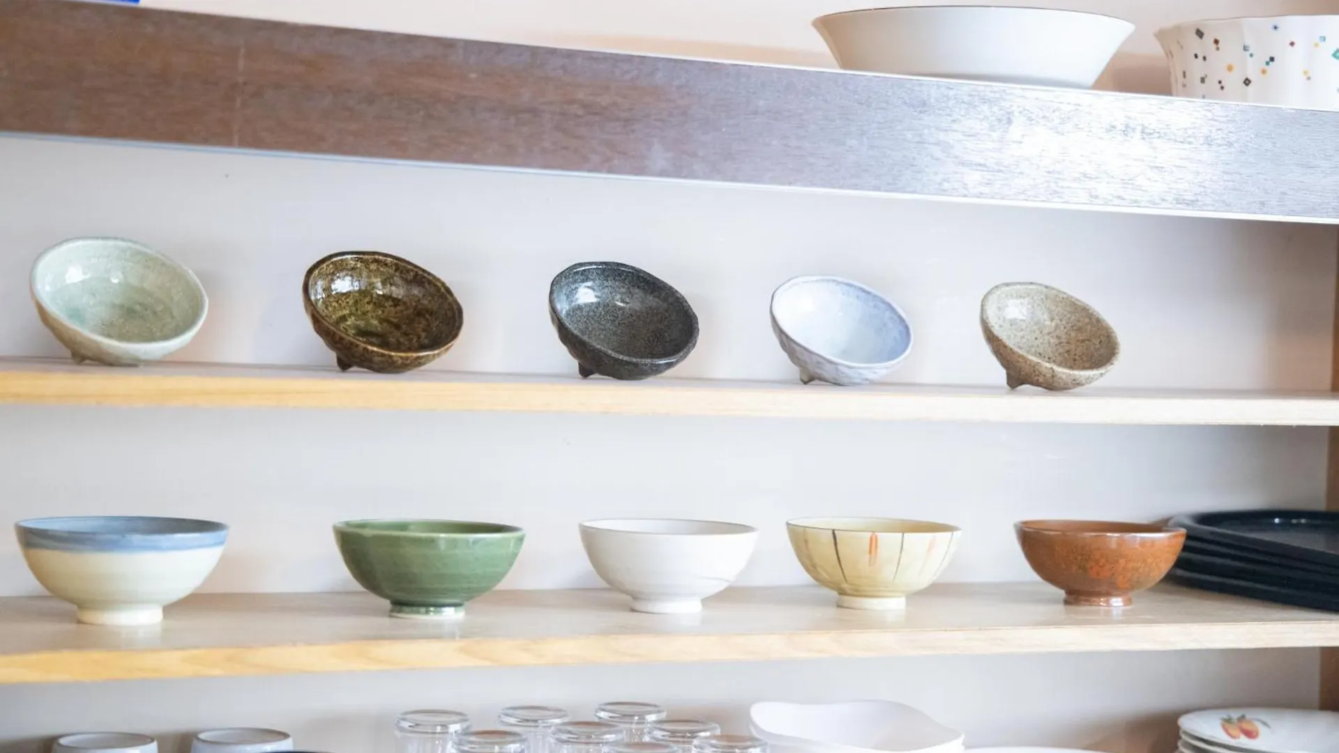 Style Labお花茶屋 Apartment Tokyo