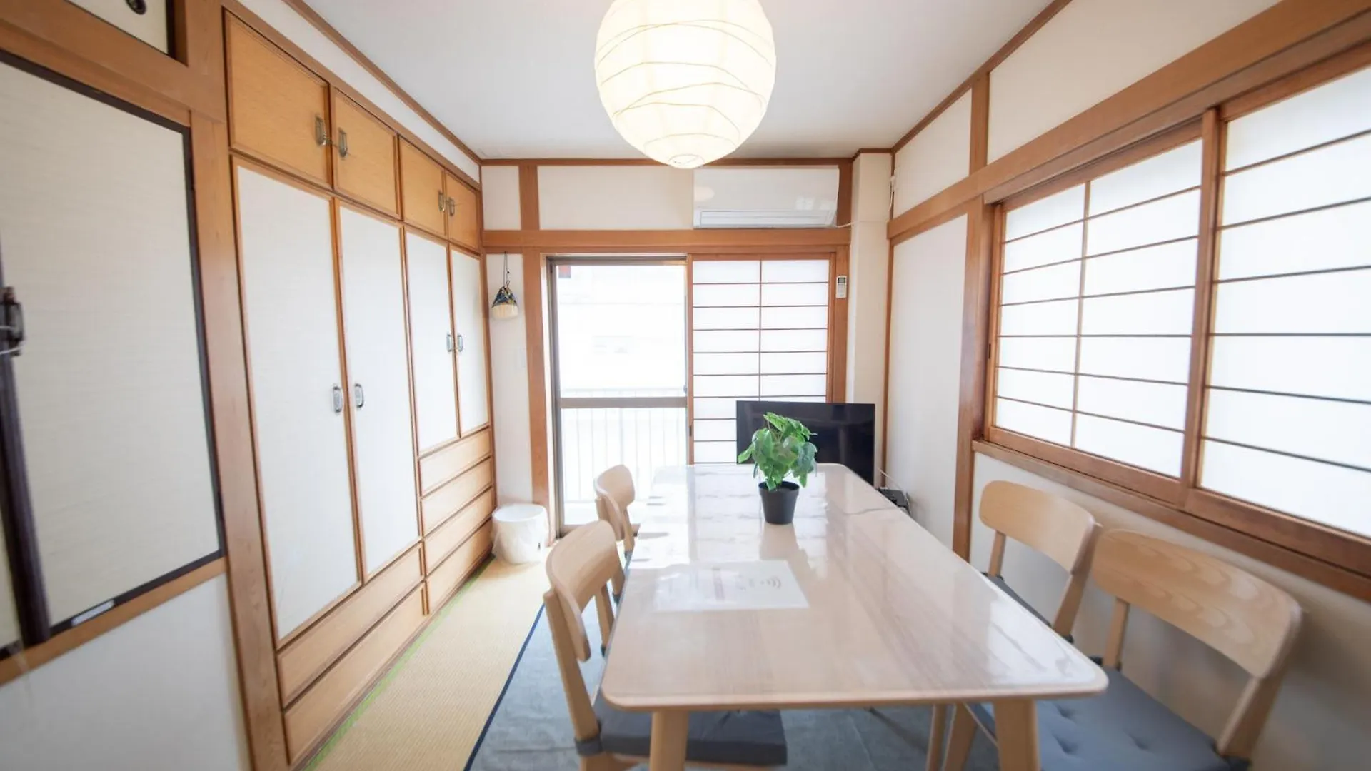 Style Labお花茶屋 Apartment Tokyo