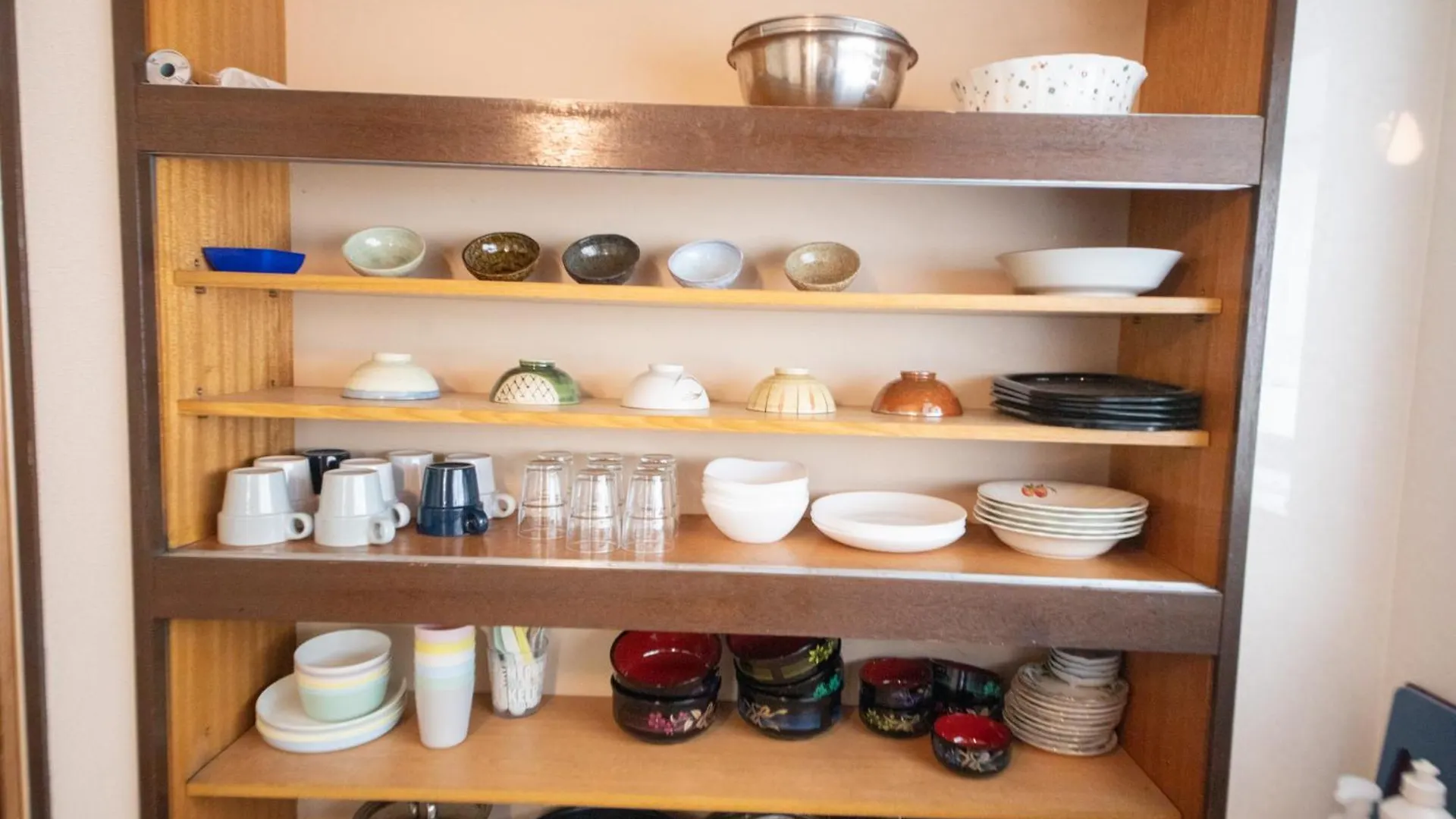 Style Labお花茶屋 Apartment Tokyo