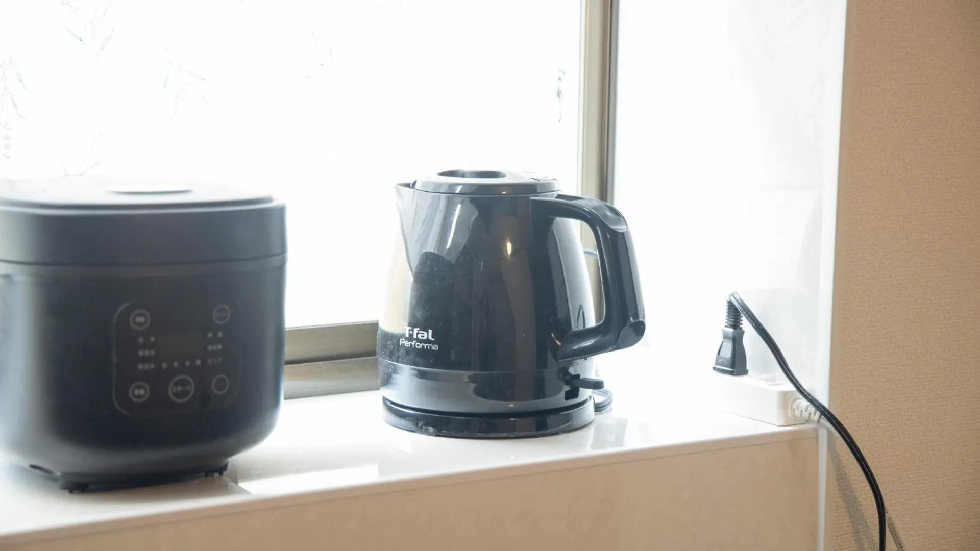 Style Labお花茶屋 Apartment Tokyo