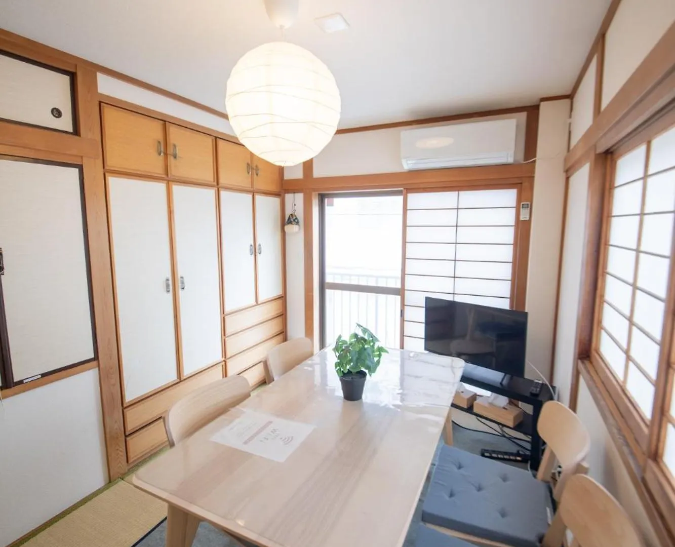 Style Labお花茶屋 Apartment Tokyo Japan