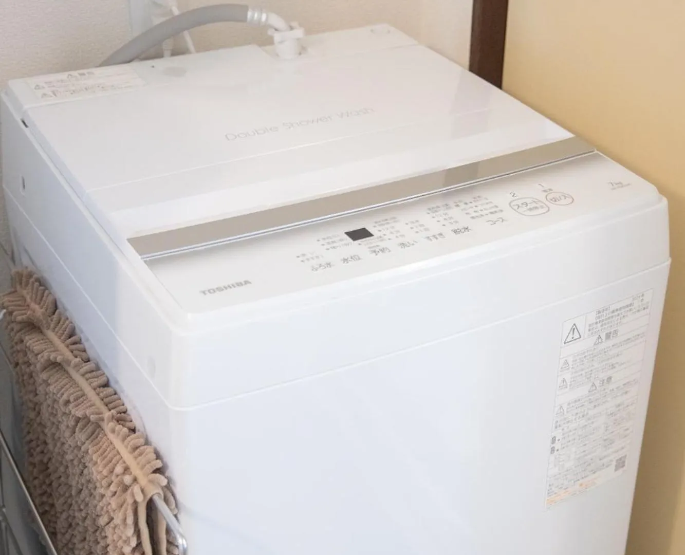 Style Labお花茶屋 Apartment Tokyo