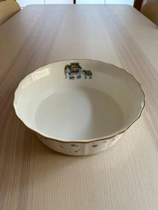 도쿄 Style Labお花茶屋 아파트 0*,