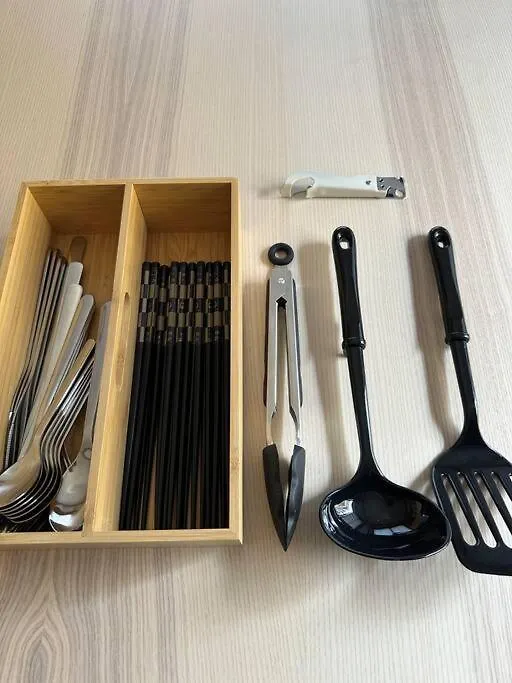 도쿄 Style Labお花茶屋 아파트