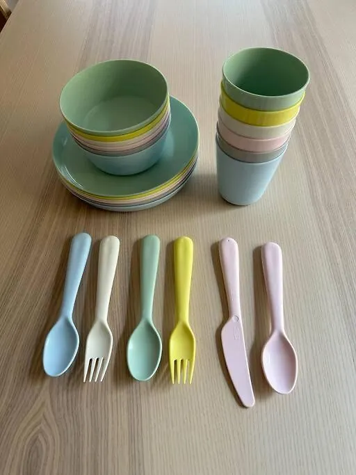 도쿄 Style Labお花茶屋 아파트