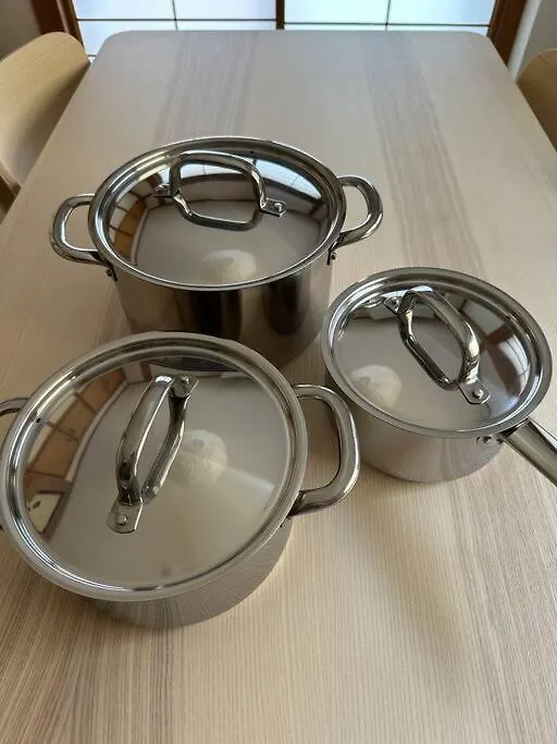 도쿄 Style Labお花茶屋 아파트