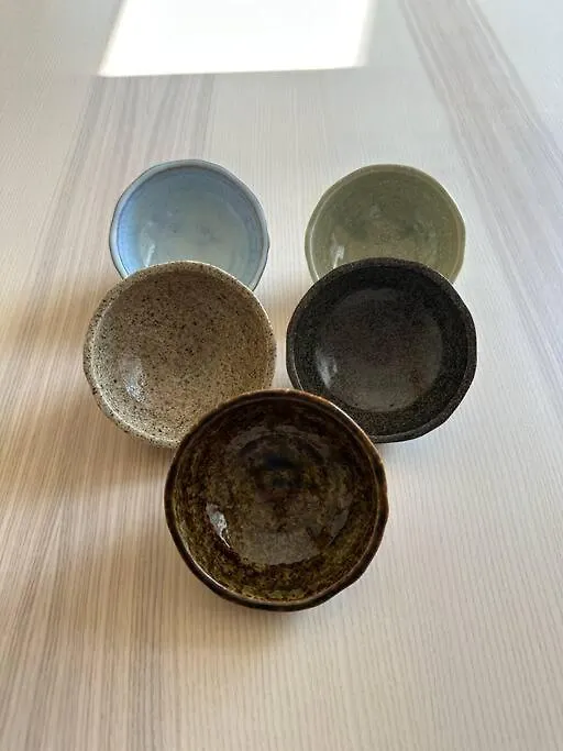 도쿄 Style Labお花茶屋 아파트