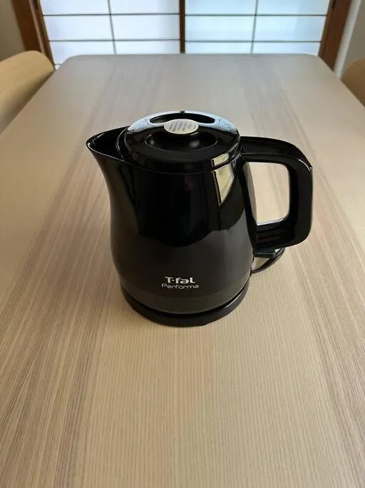 도쿄 Style Labお花茶屋 아파트 일본