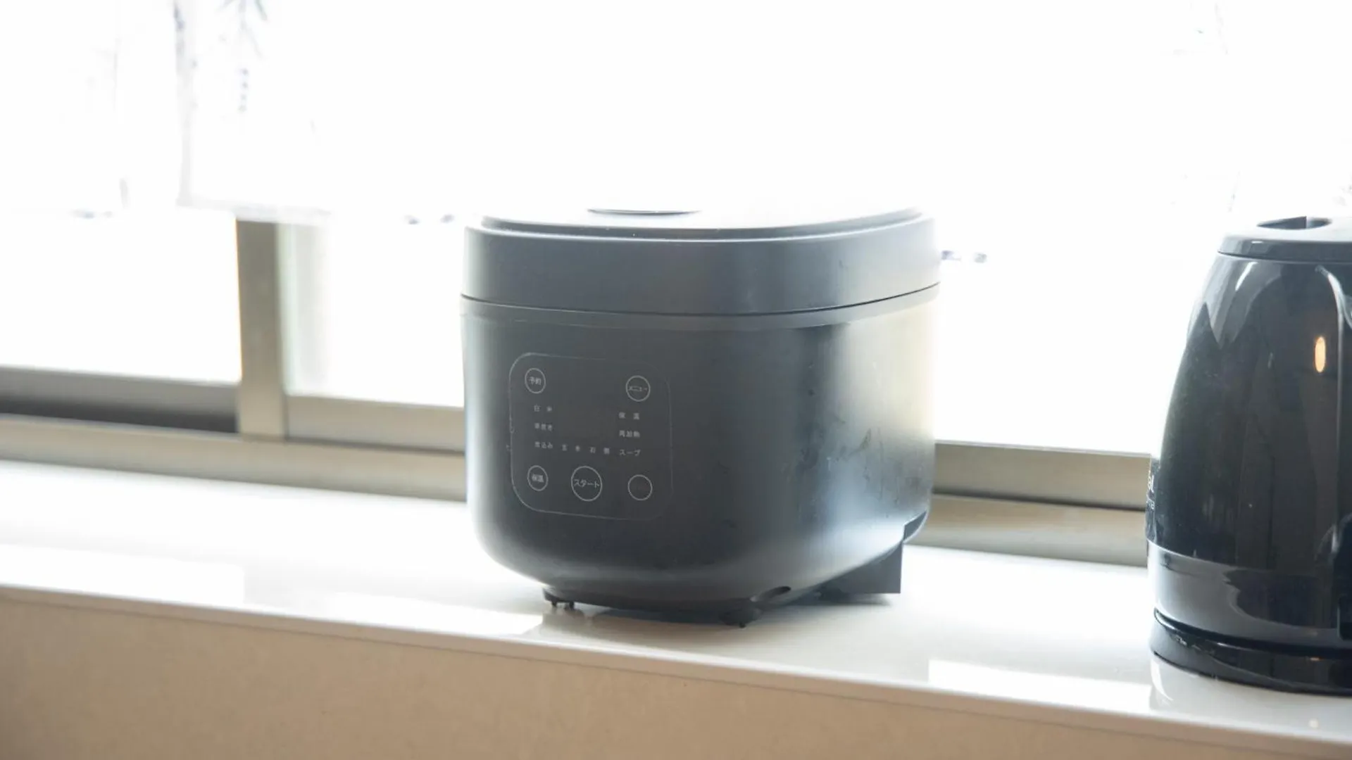 도쿄 Style Labお花茶屋 아파트