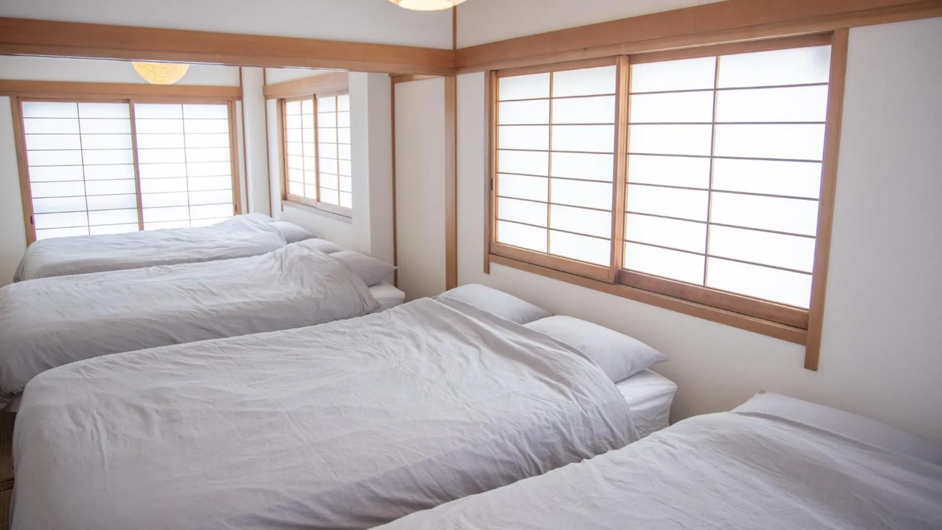 도쿄 Style Labお花茶屋 아파트 0*,