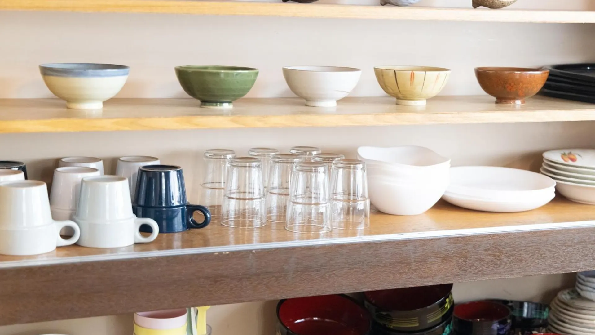 도쿄 Style Labお花茶屋 아파트