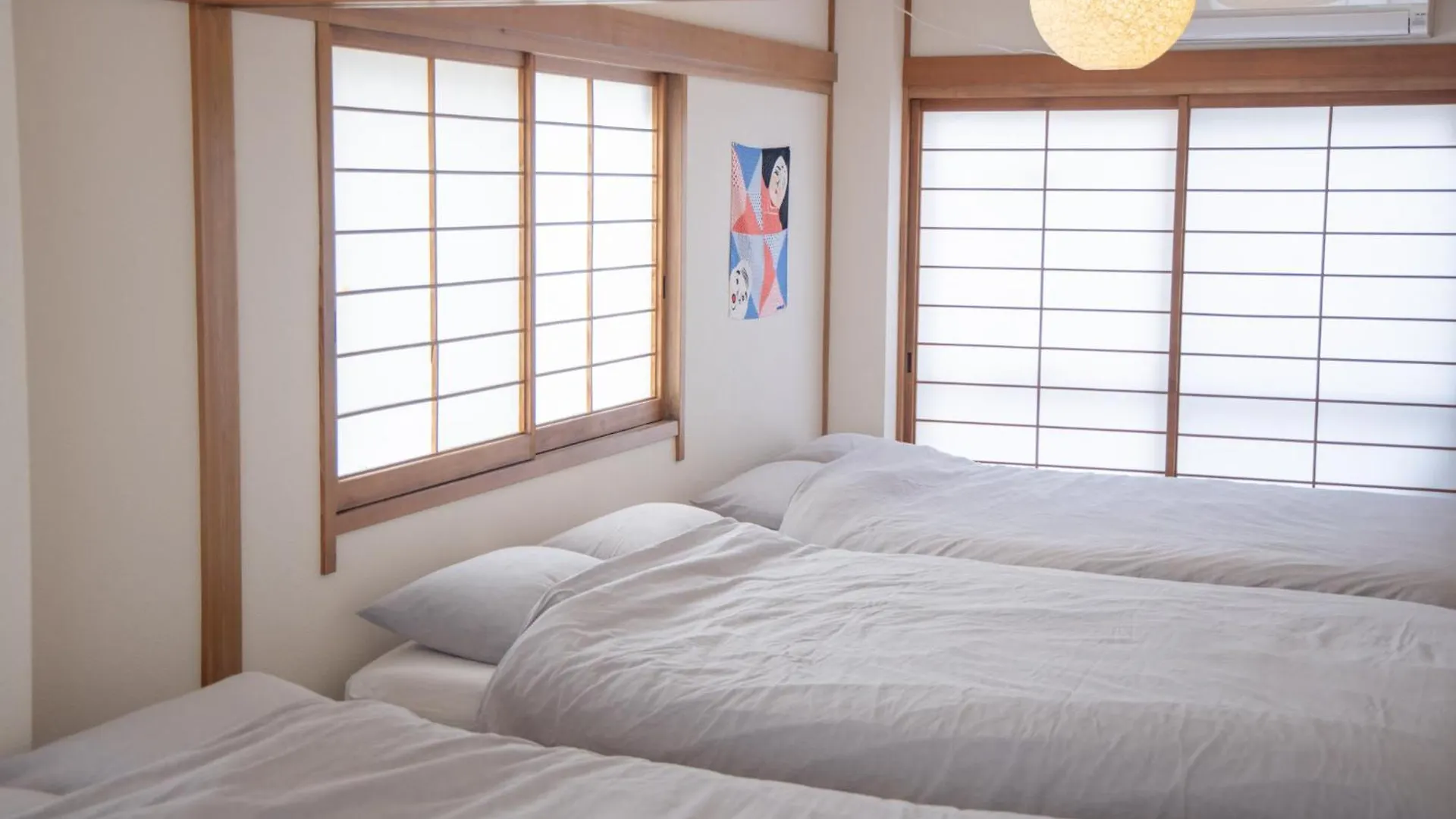 도쿄 Style Labお花茶屋 아파트